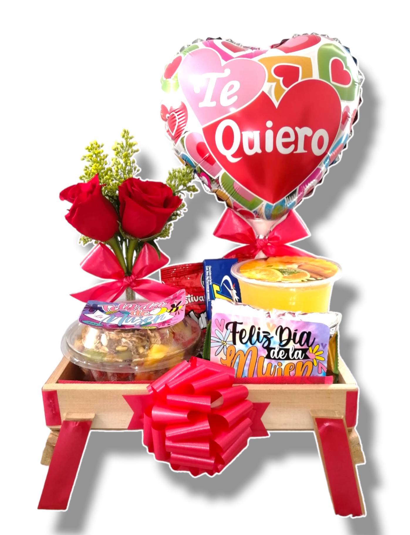 Merienda Bobaditas - Image 2
