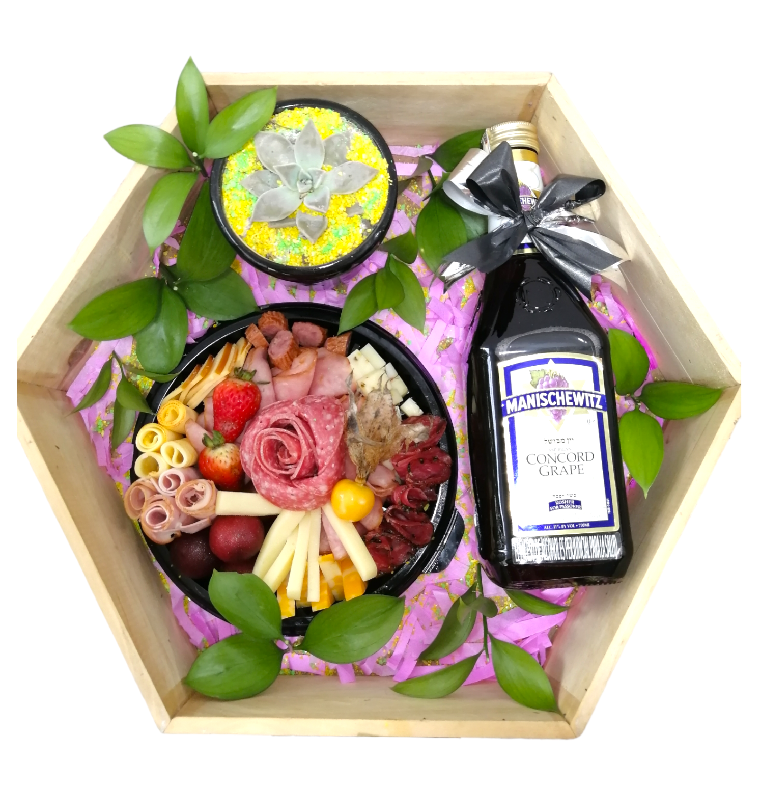 Ancheta Arte Gourmet - Image 3