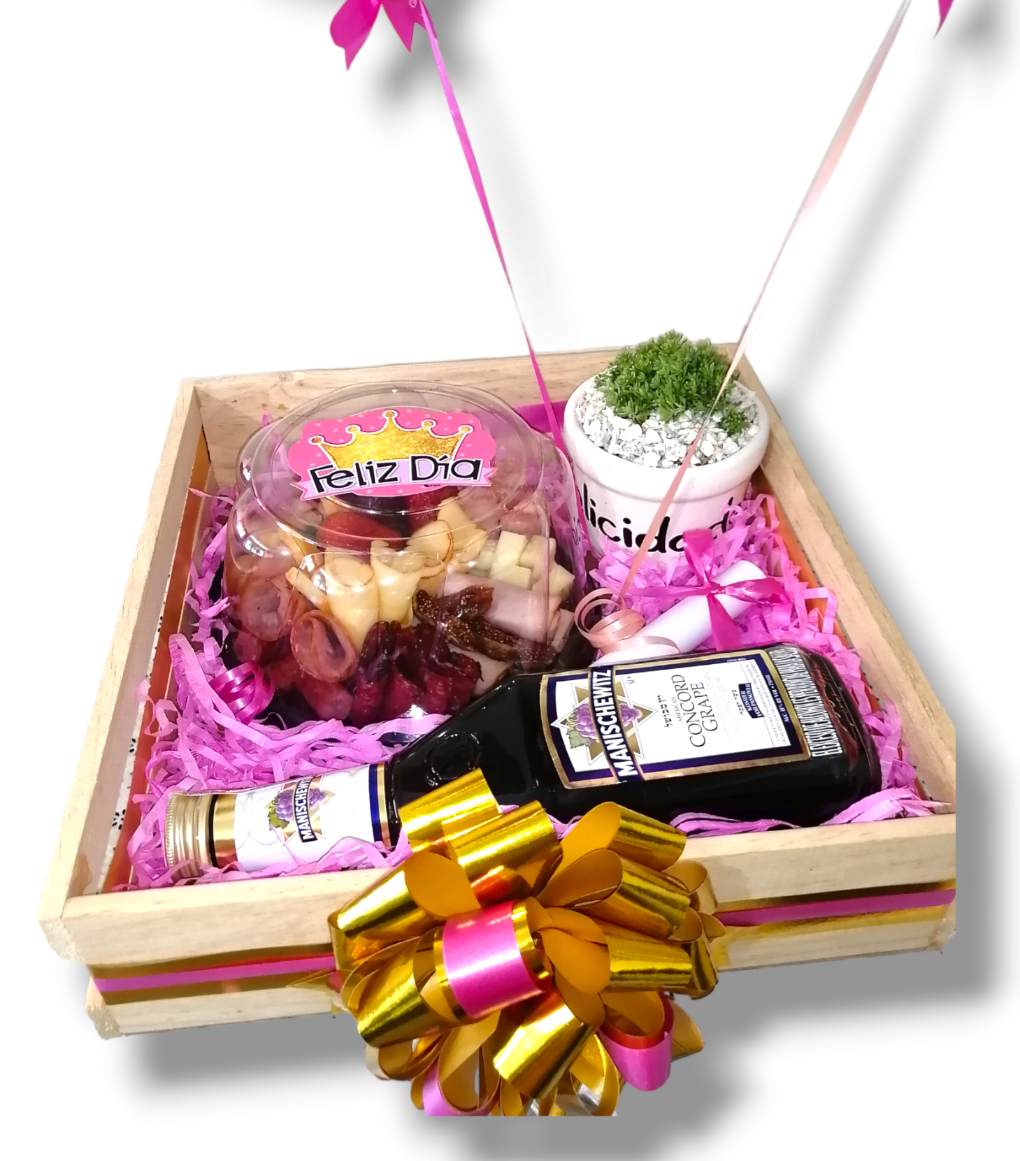 Ancheta Arte Gourmet - Image 2