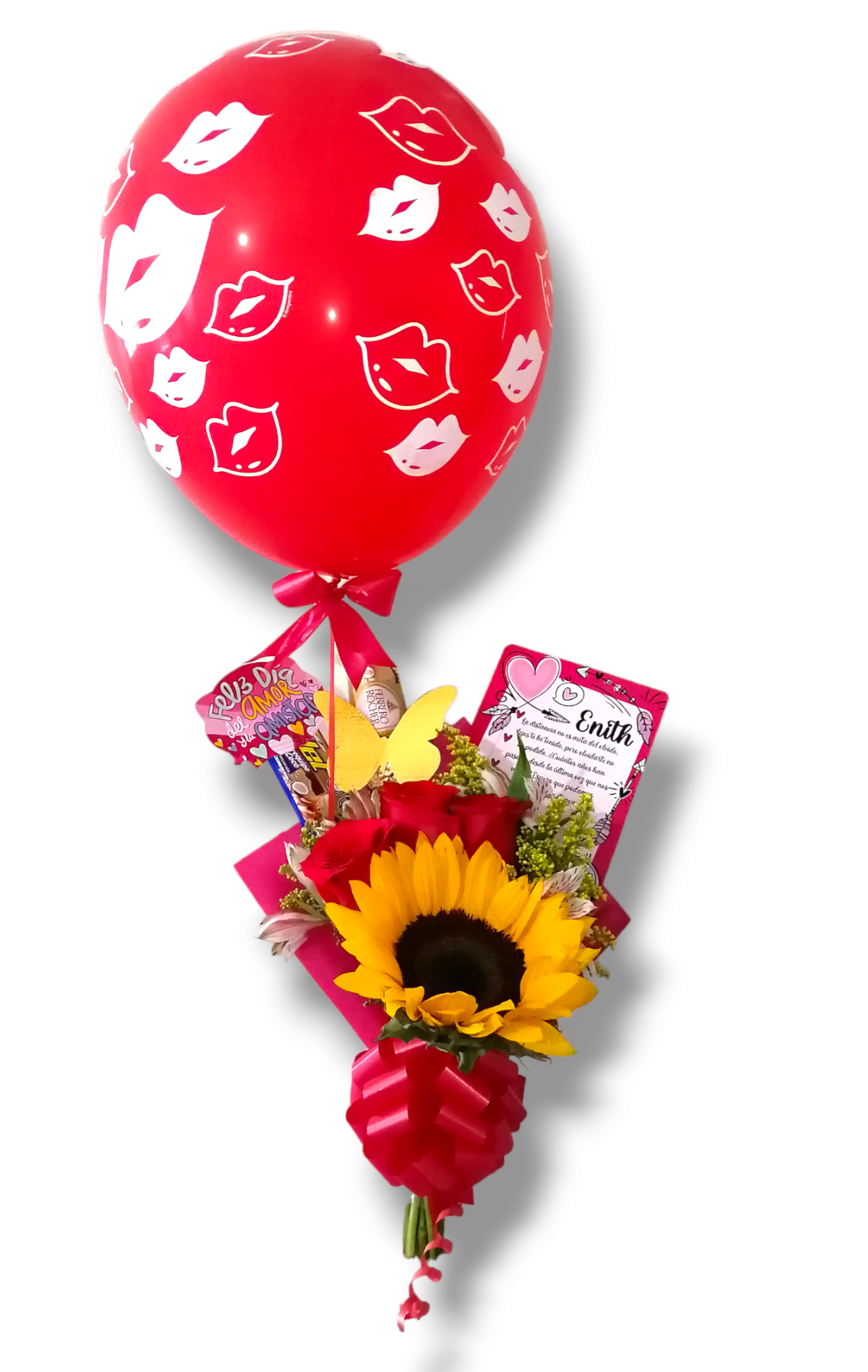 Arte Floral